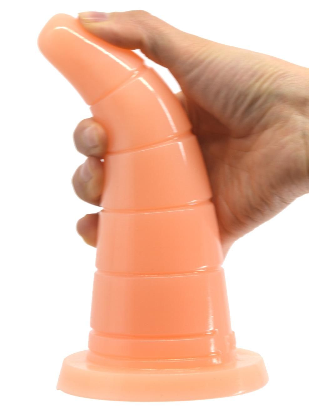 Sex toy parties in waukesha wi Women sex with a donkey