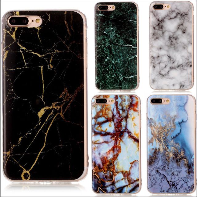marble phone case for iphone 8 plus marble phone case for iphone 8 plus