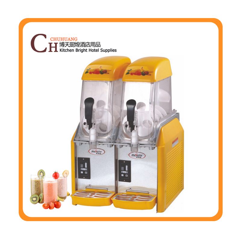 slush puppie near me slushie machines near me vollrath stoelting cbe12737 dual 32 gallon pourover frozen slush puppie near me slushie machines near me vollrath stoelting cbe12737 dual 32 gallon pourover frozen