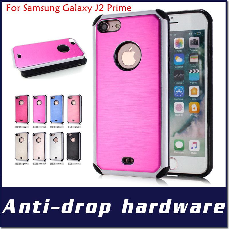 custodia samsung galaxy a3 prime custodia samsung galaxy a3 prime