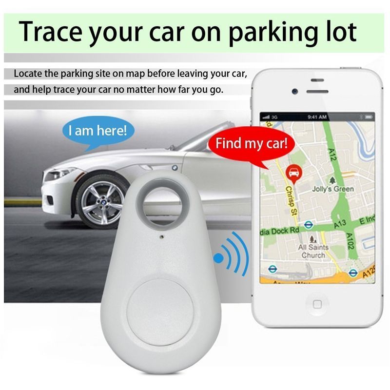 TÉLÉCHARGER KEYFINDER 1.41 GRATUIT GRATUIT GRATUIT 1.41 GRATUIT KEYFINDER TÉLÉCHARGER