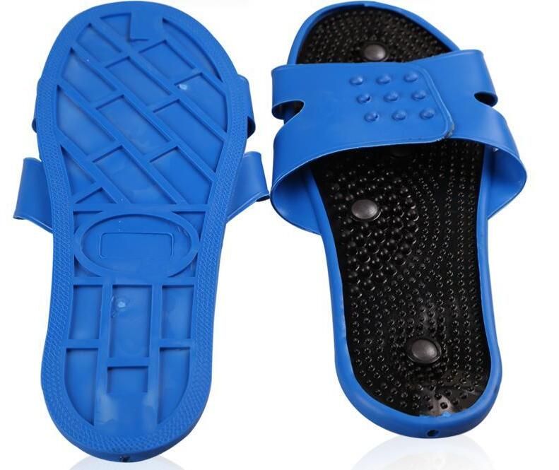 Acupuncture Shoes Online Acupuncture Shoes Online
