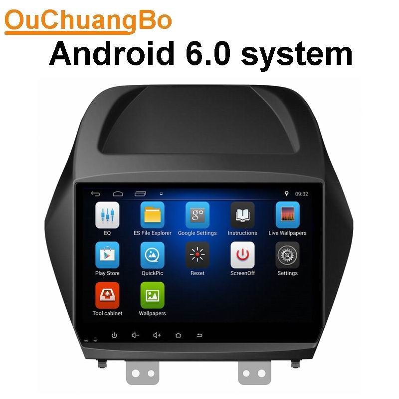 Bmw X5 Kenwood Navigation Kna G421 And Kenwood Kvt 524dvd Car