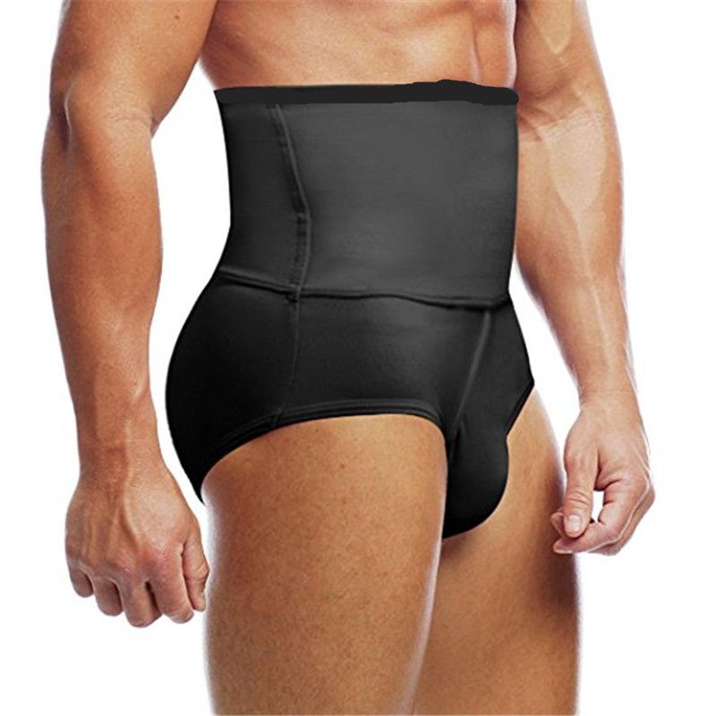Erotic male butt shapers For support Erotic male butt shapers
