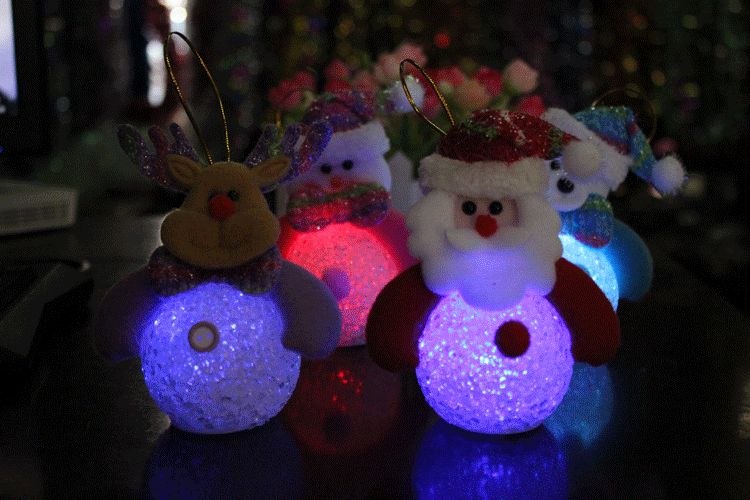 Xmas Large Outdoor Inflatable Snowman Decorations Family Xmas Large Outdoor Inflatable Snowman Decorations Family Led Lighted Yard Art Decoration Decor Home