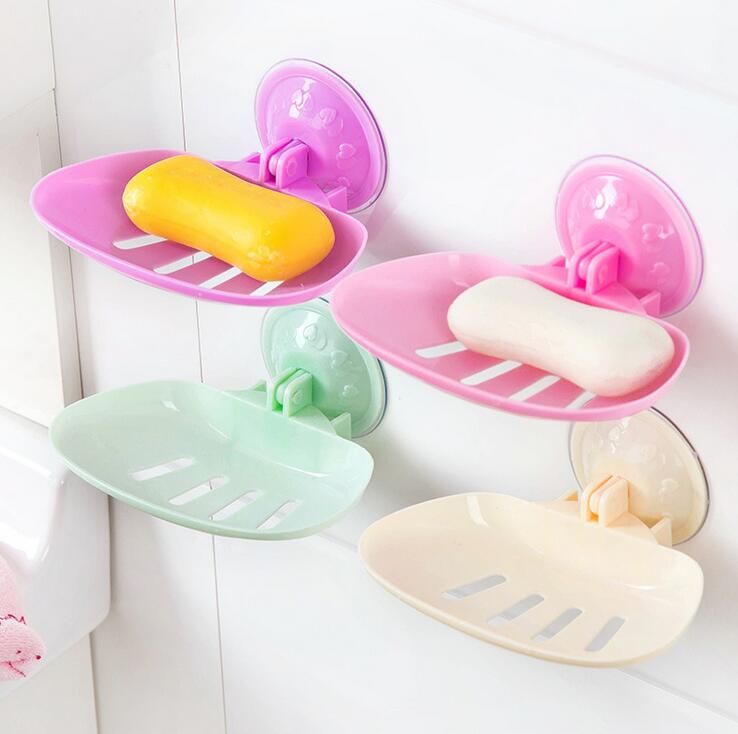 Bathroom Accessories Tray 2017 hotsale bathroom accessories multifunctional wall mounted Bathroom Accessories Tray 2017 hotsale bathroom accessories multifunctional wall mounted