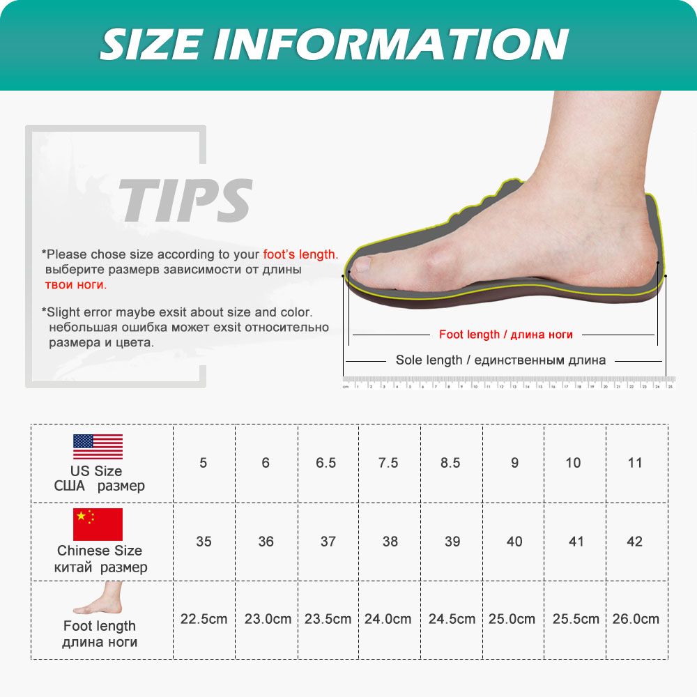 Compra Botas Barato | Entrega Rápida Y Calidad | Es.Dhgate. Más Barata Que  Lustmexico \u0026 Netshoes.