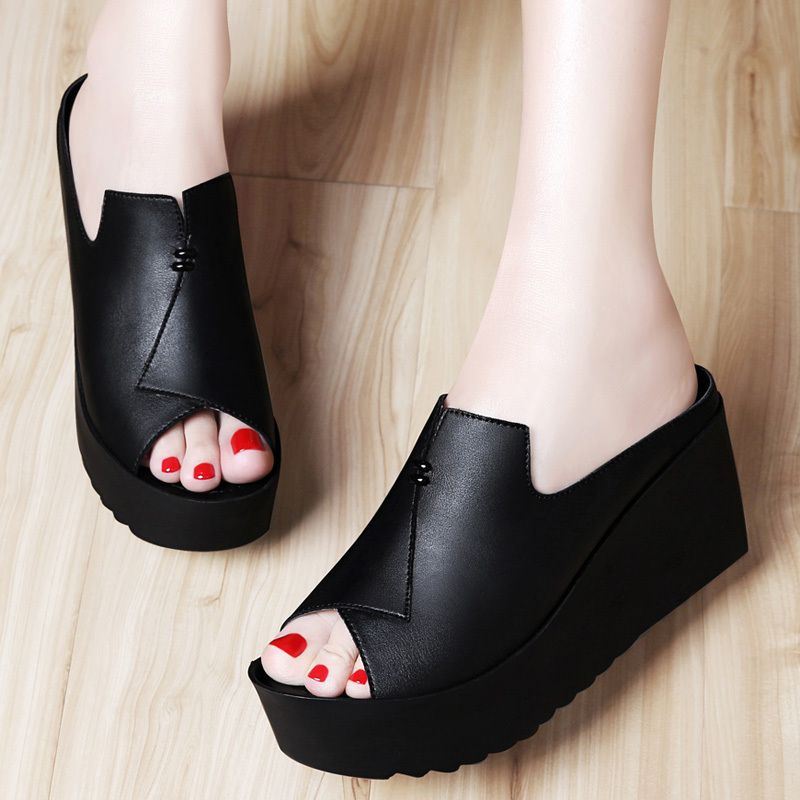 where to get cheap slippers