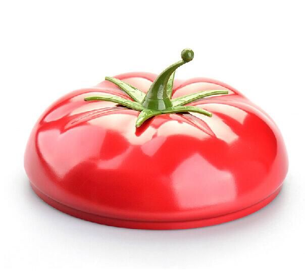 Fruit Frying Pan Colour Saucepan Ceramic Grill Pan Cast Aluminum