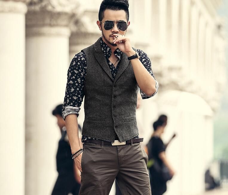 cotton center asian single men Find the best selection of cotton center here at dhgatecom source cheap and high quality products in hundreds of categories wholesale direct from china. cotton center asian single men Find the best selection of cotton center here at dhgatecom source cheap and high quality products in hundreds of categories wholesale direct from china.