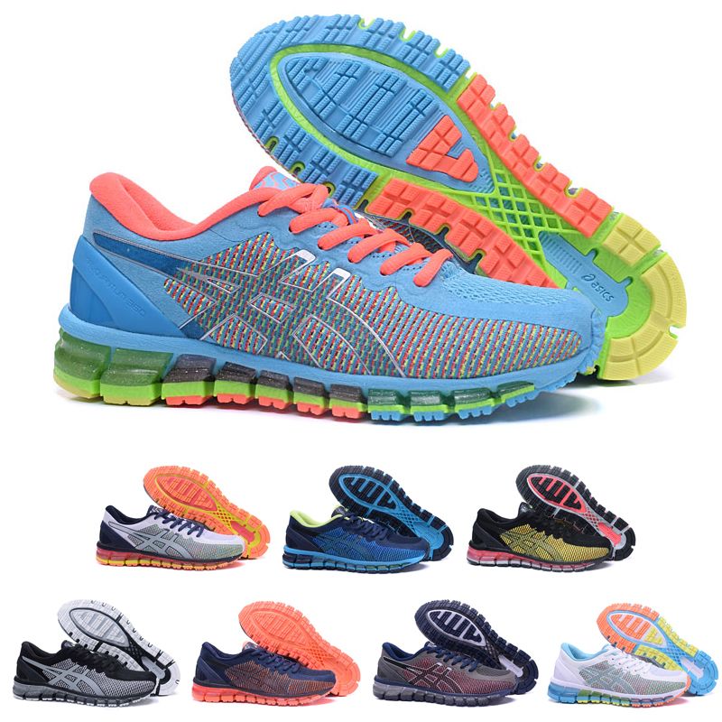 asics gel nombre asics gel nombre