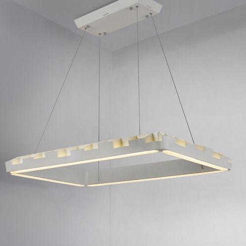 Lamlux Led Pendant Lamps Postmodern New Design Creative Artistic ... Lamlux Led Pendant Lamps Postmodern New Design Creative Artistic ...
