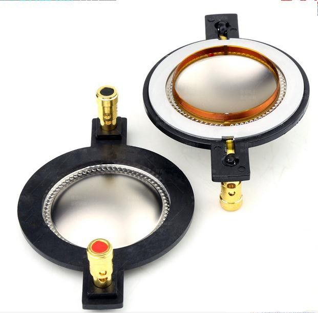 wholesale-5-pcs-44-4mm-44-5mm-speaker-part.jpg