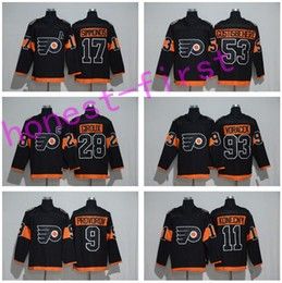 philadelphia flyers women nhl jersey purple purple flyers jersey