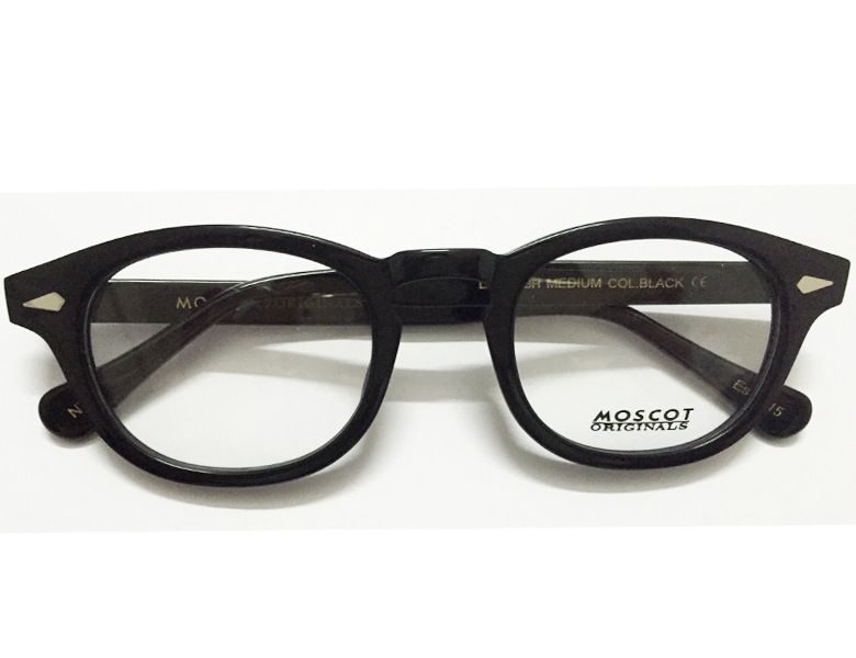 Acquistare 2017 Designer Marca Moscot Vintage Plank Occhiali Occhiali Da  Vista Occhiali Da Vista Ovale Occhiali Da Vista Occhiali Da Vista Occhiali  Da Vista Occhiali Da Vista Occhiali Da Sole Johnny Depp