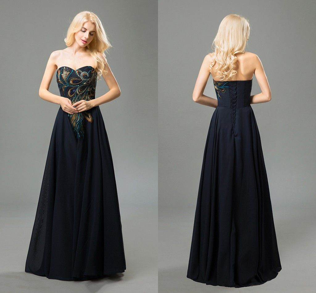old navy prom dress