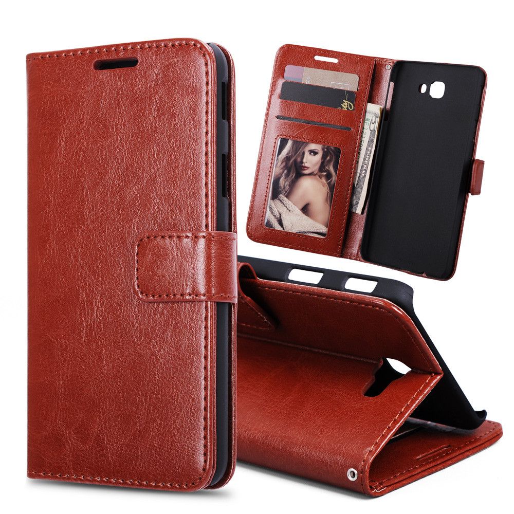 carcasa para samsung galaxy j5 prime carcasa para samsung galaxy j5 prime