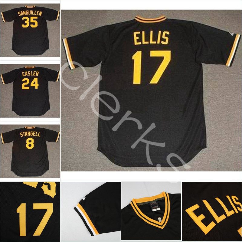 ellis jersey ellis jersey
