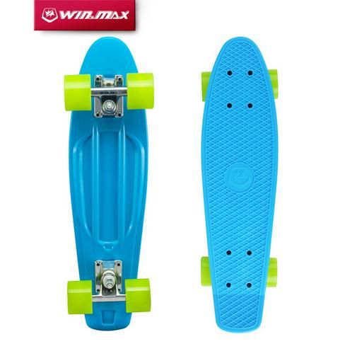 winmax diy pastel color