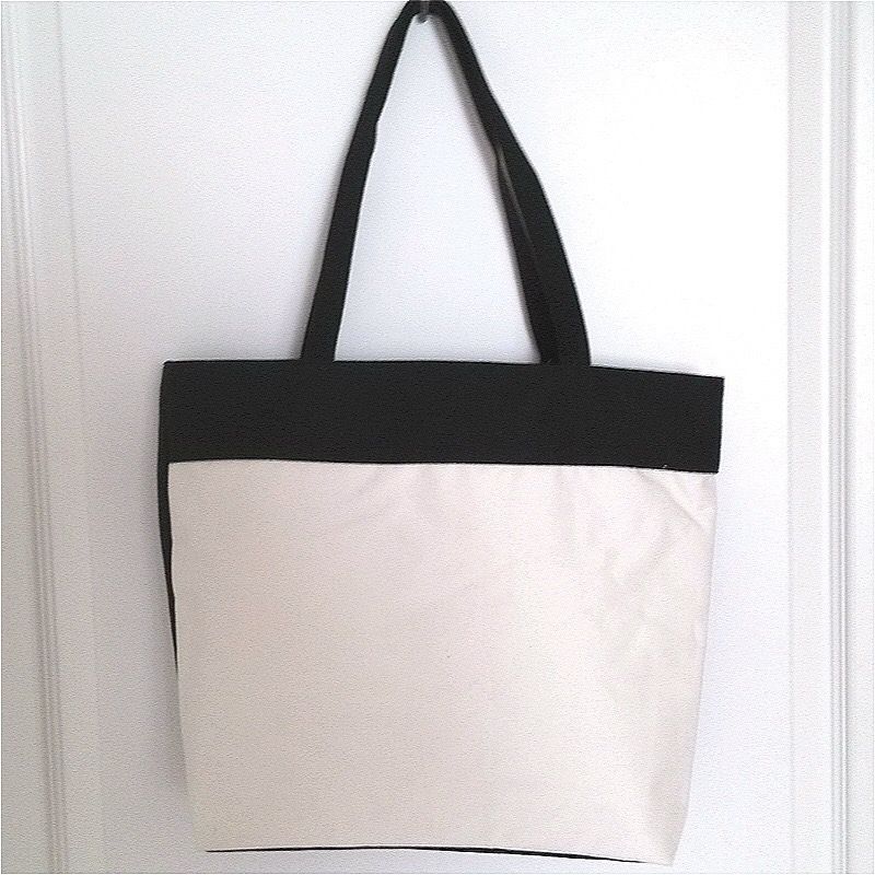 Plain Canvas Tote Bags Singapore Paul Smith