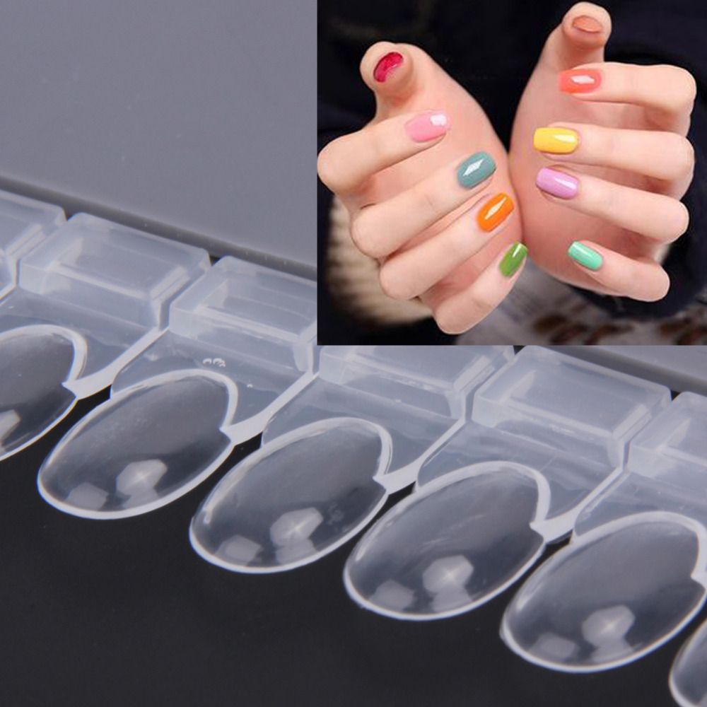 Wholesale Removable Nail Art Tips Polish Palette Display Rack Diy Wholesale Removable Nail Art Tips Polish Palette Display Rack Diy