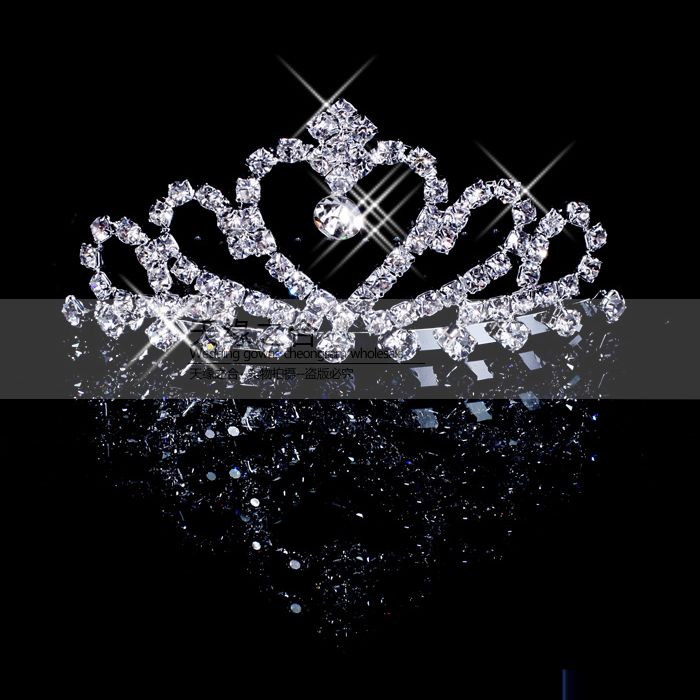 Coronas Y Tiaras Barrocas De Plata Unicra Traje De Diamantes Coronas Y Tiaras Barrocas De Plata Unicra Traje De Diamantes