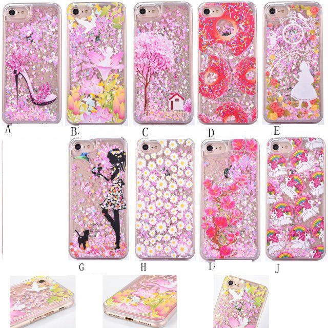 iphone 7 plus phone cases girls iphone 7 plus phone cases girls