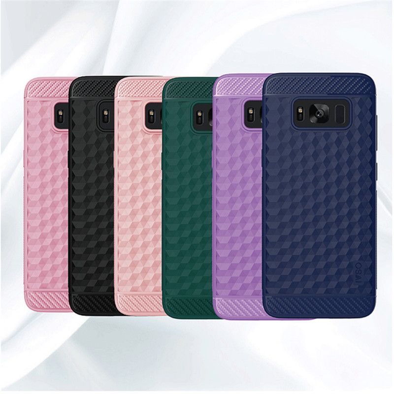 samsung s8 carbon phone case samsung s8 carbon phone case