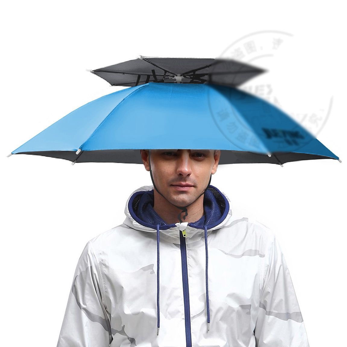 where to buy umbrella hats