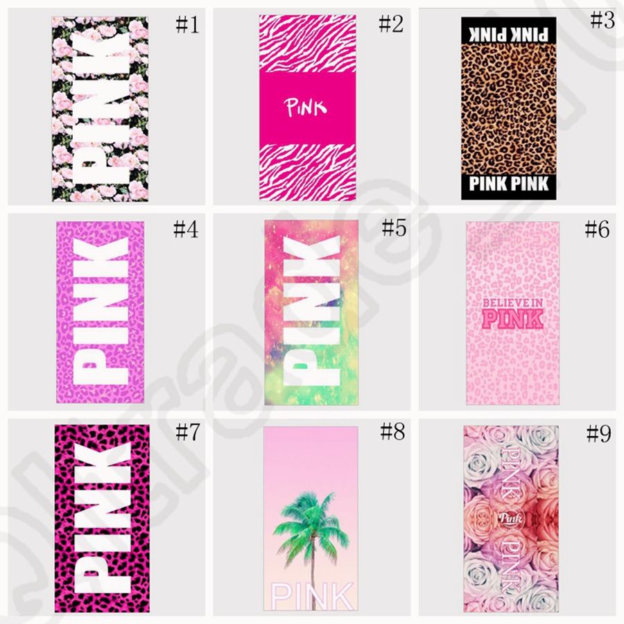 pink letter beach towel 3575cm fitness sports towel vs bath towel leopard flower swimwear bathroom towels 22 styles ooa1258 kitchen towels bath towels from - Pink Bathroom Towels pink letter beach towel 3575cm fitness sports towel vs bath towel leopard flower swimwear bathroom towels 22 styles ooa1258 kitchen towels bath towels from - Pink Bathroom Towels