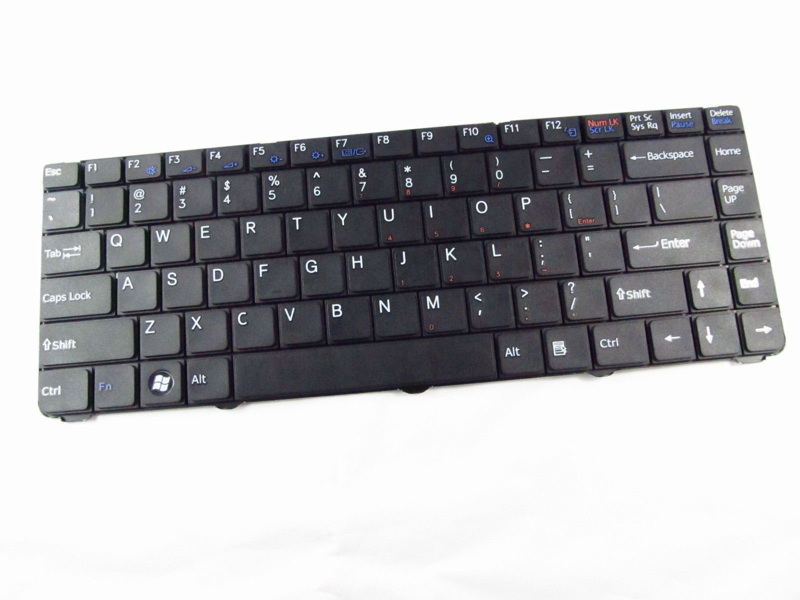 SONY VAIO VGN-NS11E DRIVERS DOWNLOAD SONY VAIO VGN-NS11E DRIVER DOWNLOAD FREE