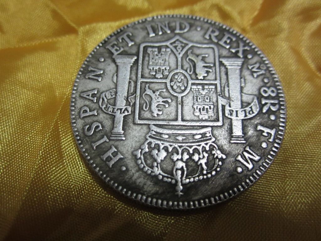 real silver coins for sale real silver coins for sale