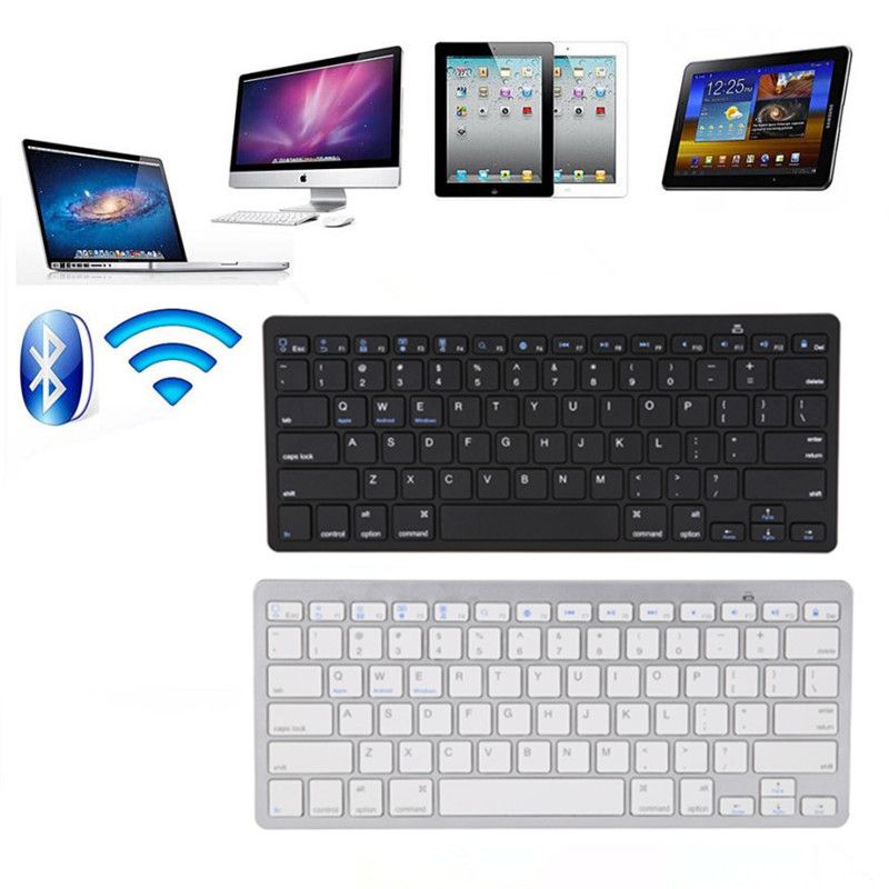 microsoft wireless keyboard drivers for mac microsoft wireless keyboard drivers for mac