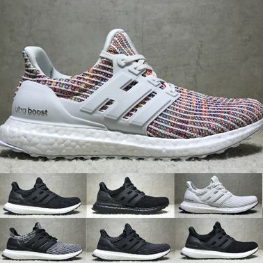 adidas boost kaufen