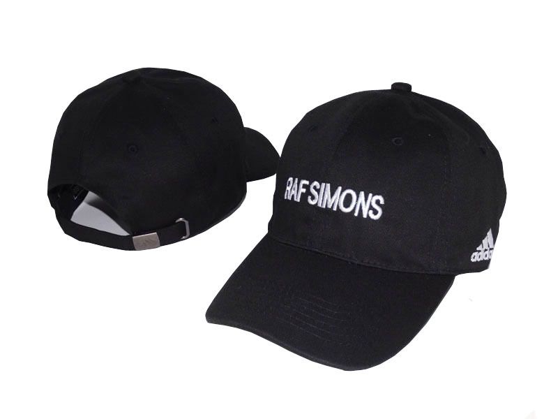 pray for my haters hat