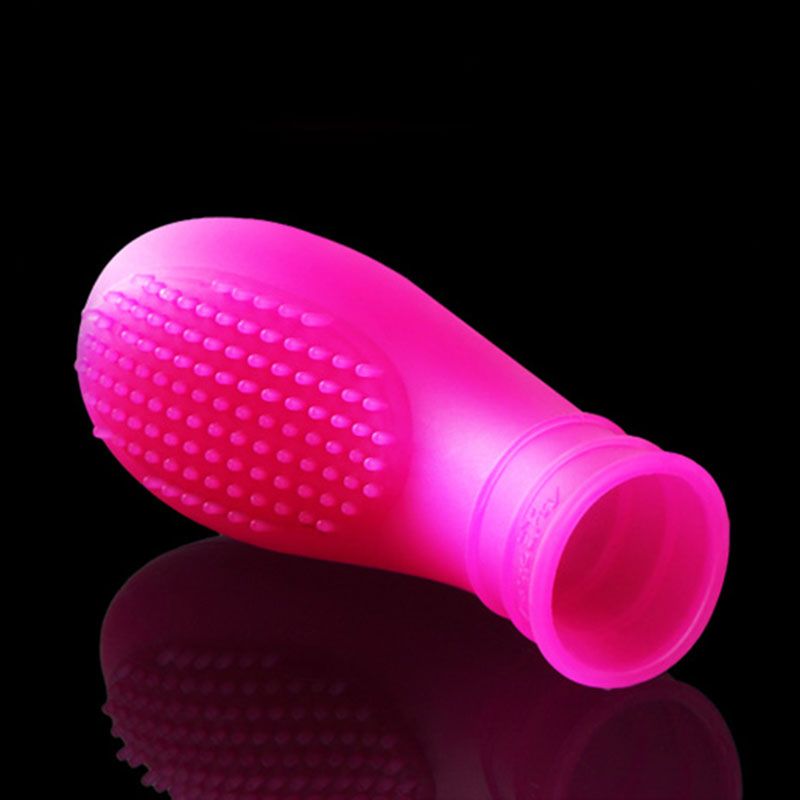 silicone-waterproof-pricky-finger-sleeve