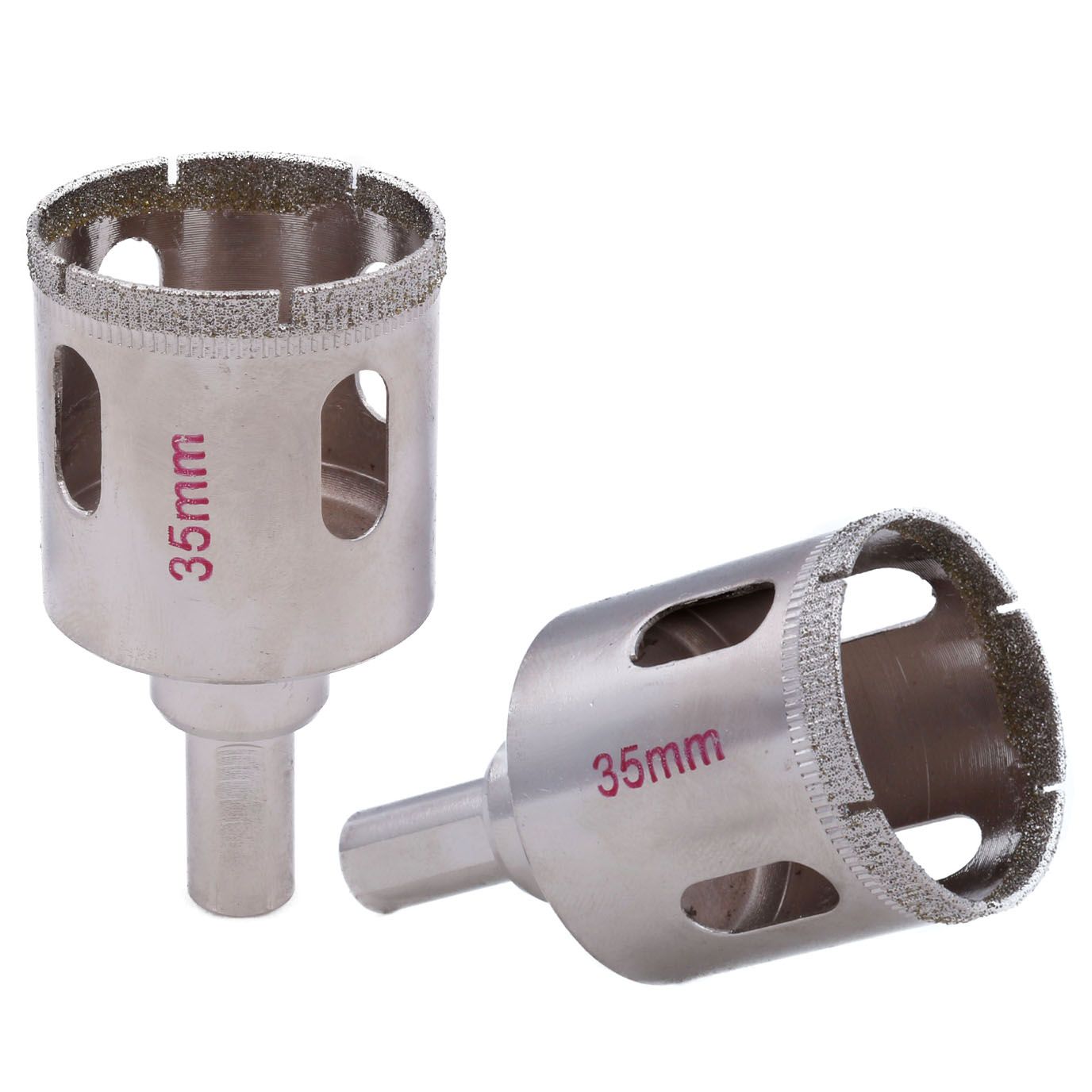 2019 3 8inch Diamond Hole Saw Granite Drill Bit Coated Masonry Drilling From Goodedge 12 06 Dhgate Com 2019 3 8inch Diamond Hole Saw Granite Drill Bit Coated Masonry Drilling From Goodedge 12 06 Dhgate Com