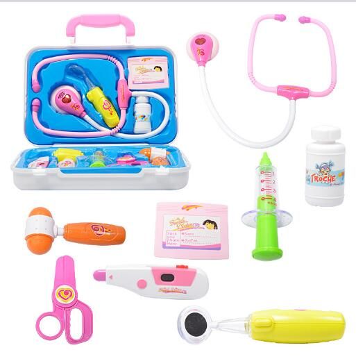 kids pretend play sets