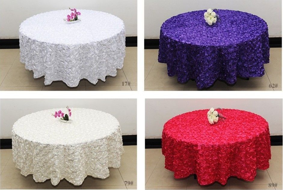 70 inch round table circle whosale white color 26 wedding round table cloth overlays 3d rose petal tablecloths decoration supplier 70 inch tablecloth fall 70 inch round table circle whosale white color 26 wedding round table cloth overlays 3d rose petal tablecloths decoration supplier 70 inch tablecloth fall