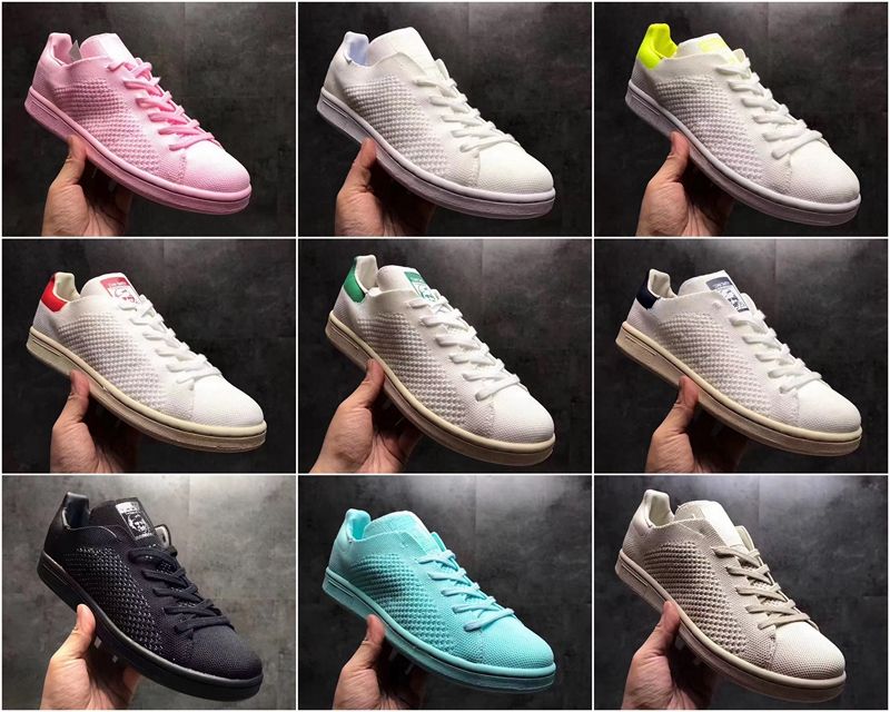 adidas nmd runner primeknit shoes adidas stan smith men primeknit boost pink
