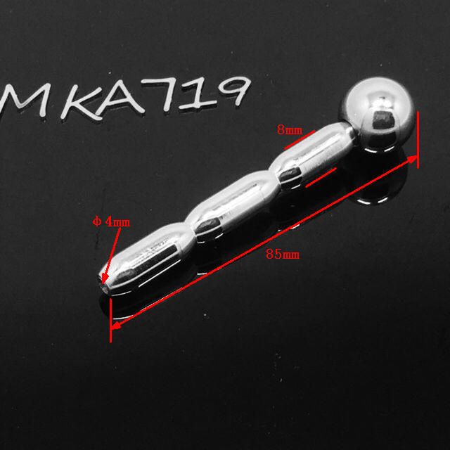 Bang brothers hardcore free sex movie