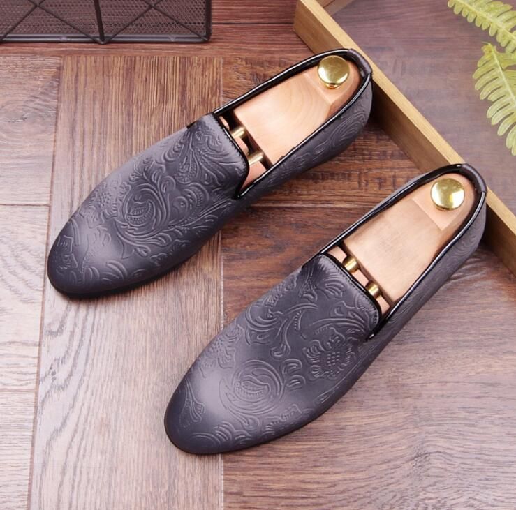 converse bianche platform alte