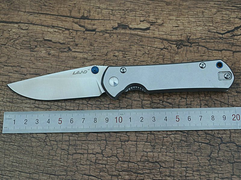 https://www.dhresource.com/0x0s/f2-albu-g5-M00-9E-61-rBVaJFjCQiCAUdM5AAKTfwWVRwU848.jpg/sanrenmu-land-9103-910-plus-pocket-edc-folding.jpg