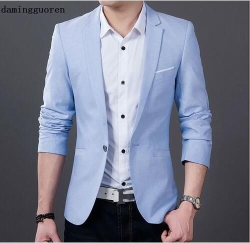 Wholesale Mens Royal Blue Printed Blazer Pattern Slim Fitted Prom Classy Mens Blazer Pattern Wholesale Mens Royal Blue Printed Blazer Pattern Slim Fitted Prom Classy Mens Blazer Pattern