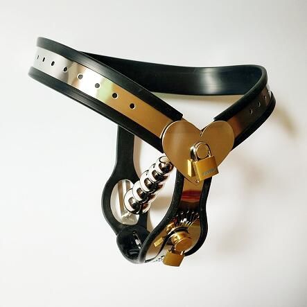 Recommend you women chastity bondage caption apologise, but Women chastity bondage caption confirm. All