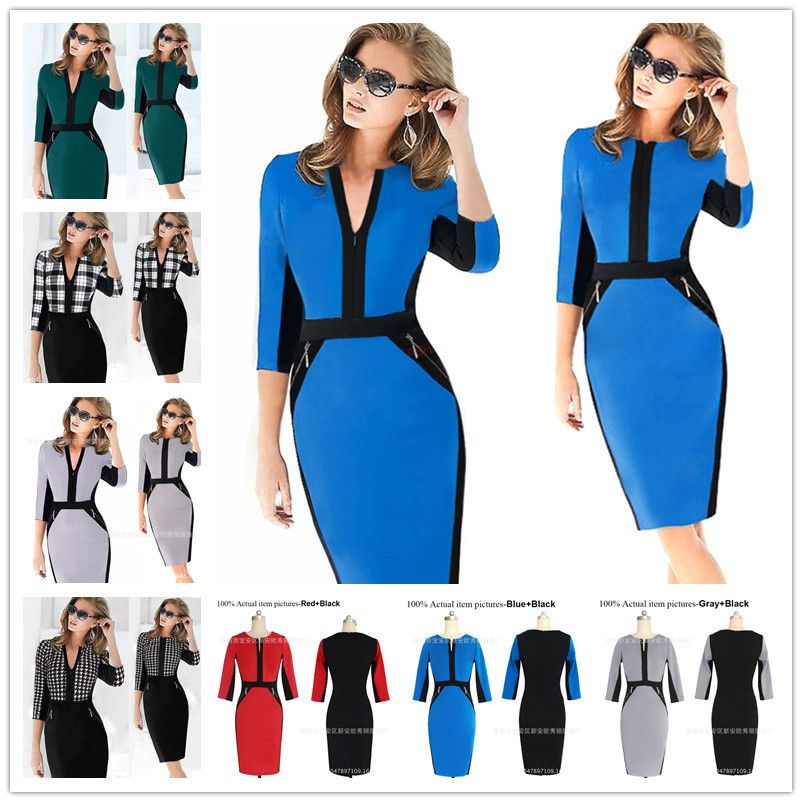 2017 new fashion women