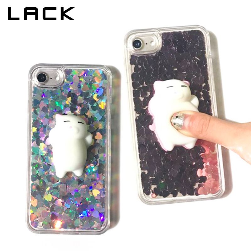 coque squishy iphone 6