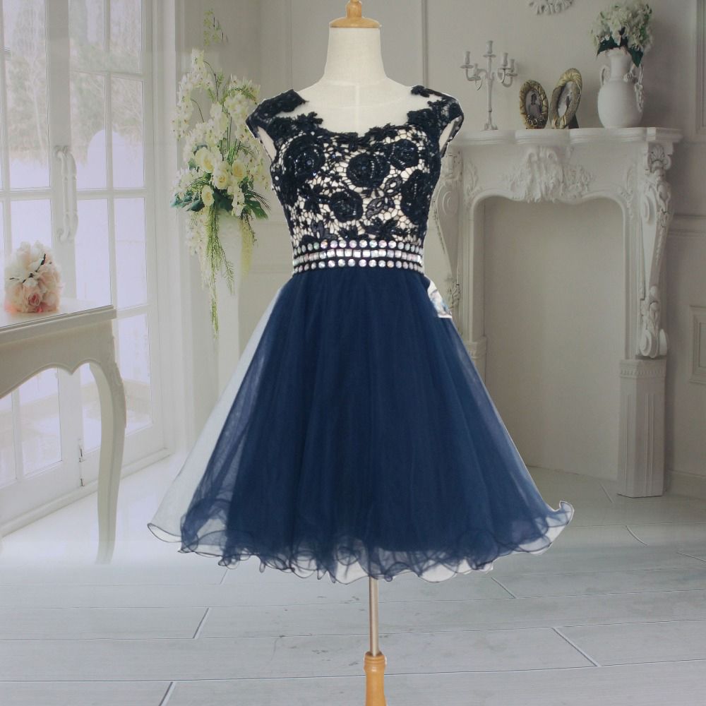 kids graduation dress