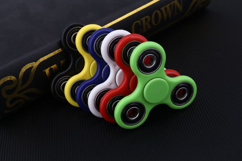 spinner toy price