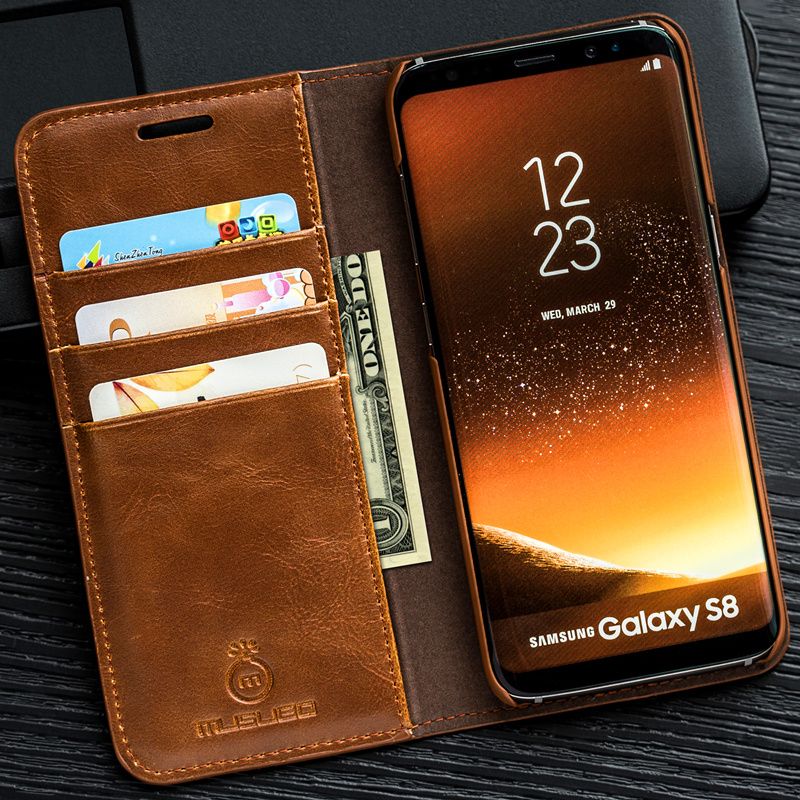 luxury cover samsung note 5 luxury cover samsung note 5